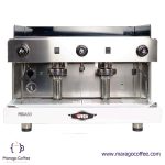 اسپرسوساز صنعتی وگا مدل Pegaso – قدرت، دقت و دوام در سطح باریستاهای حرفه‌ای